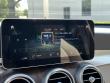 2022 Mercedes-Benz GLC 300 SUV