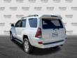 2005 Toyota 4Runner Limited SUV
