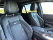2026 Mercedes-Benz GLE AMG 63 S SUV
