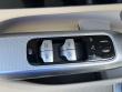 2023 Mercedes-Benz GLC 300 SUV