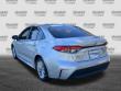 2023 Toyota Corolla LE Sedan