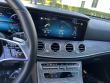 2021 Mercedes-Benz E-Class E 350 Sedan