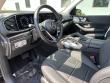 2026 Mercedes-Benz GLE 350 SUV