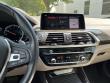 2019 BMW X3 sDrive30i SUV