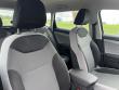 2024 Volkswagen Taos S SUV