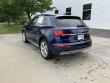 2021 Audi Q5 Prestige SUV