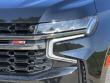 2022 Chevrolet Tahoe Z71 SUV