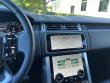 2021 Land Rover Range Rover Westminster SUV
