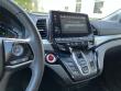 2024 Honda Odyssey Touring Minivan
