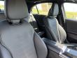 2025 Mercedes-Benz C-Class C 300 Sedan