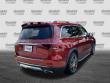 2023 Mercedes-Benz GLS 450 SUV