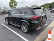 2024 Mercedes-Benz GLE 350 SUV