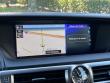 2020 LEXUS GS GS 350 F SPORT Sedan