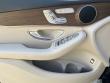 2022 Mercedes-Benz GLC 300 SUV