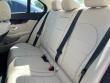 2017 Mercedes-Benz C-Class C 300 Sedan