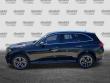 2026 Mercedes-Benz GLC 300 SUV