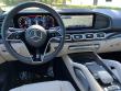 2026 Mercedes-Benz GLE 450 4MATIC Coupe SUV