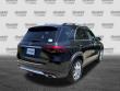 2026 Mercedes-Benz GLE 350 SUV