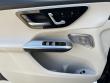 2023 Mercedes-Benz GLC 300 SUV