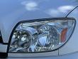 2005 Toyota 4Runner Limited SUV
