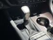 2022 LEXUS RX RX 350 SUV