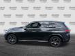 2025 Mercedes-Benz GLC 300 SUV