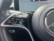 2021 Mercedes-Benz S-Class S 580 Sedan