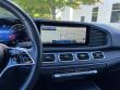 2026 Mercedes-Benz GLE 350 SUV