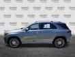 2025 Mercedes-Benz GLE 350 SUV
