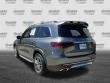 2023 Mercedes-Benz GLS 450 SUV