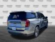 2024 GMC Yukon XL Denali Ultimate SUV