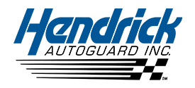 Hendrick Autoguard Hendrick Lexus Charleston Hendrick Autoguard Hendrick Lexus Charleston