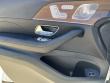2025 Mercedes-Benz GLE 350 SUV