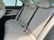 2025 Mercedes-Benz E-Class E 350 Sedan