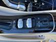 2024 Mercedes-Benz S-Class S 580 Sedan