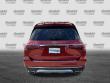 2023 Mercedes-Benz GLS 450 SUV