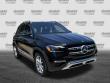 2026 Mercedes-Benz GLE 350 SUV