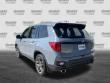 2022 Honda Passport EX-L SUV