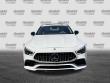2021 Mercedes-Benz AMG GT 43 Hatchback