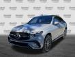 2025 Mercedes-Benz GLC 300 SUV