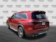 2023 Mercedes-Benz GLS 450 SUV