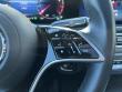 2026 Mercedes-Benz GLE 350 SUV