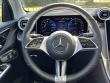 2025 Mercedes-Benz GLC GLC 350e SUV