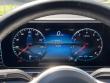 2023 Mercedes-Benz GLS 450 SUV