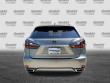 2022 LEXUS RX RX 350 SUV