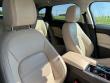 2018 Jaguar F-PACE 25t Prestige SUV