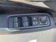 2023 LEXUS LS LS 500 F SPORT Sedan