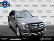  Mercedes-Benz GLK-Class