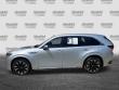 2025 Mazda CX-90 S Premium Package SUV