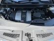 2022 LEXUS RX RX 350 SUV